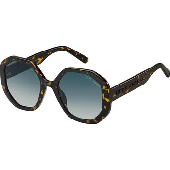 Sluneční brýle Marc Jacobs MARC659/S 086/08