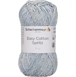 Schachenmayr Easy Cotton Spritz
