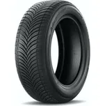 Celoroční pneu 205/55R16 91V, BFGoodrich, ADVANTAGE ALL-SEASON