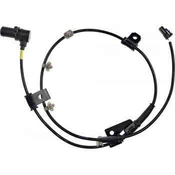 ABS Snímač ABS PŘEDNÍ LEVY HYUNDAI COUPE, TIBURON 01- 956702C000 NTY