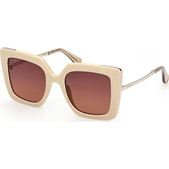 Max Mara Design 4 MM0051 25F Photochromic