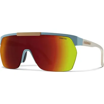 Sluneční brýle Smith XC YRQ/X6