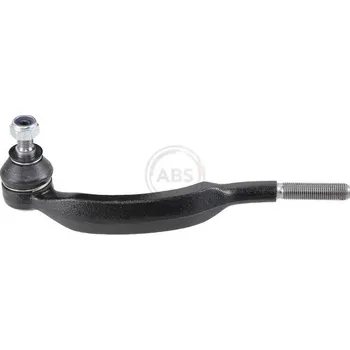 Táhlo řízení Hlava příčného táhla řízení A.B.S. ABS230932