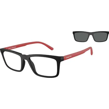 Arnette Hypno 2.0 AN4333 29311W
