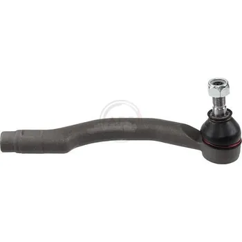 Táhlo řízení Hlava příčného táhla řízení A.B.S. ABS230877