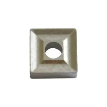 Pracovní nůž 41005V YT15