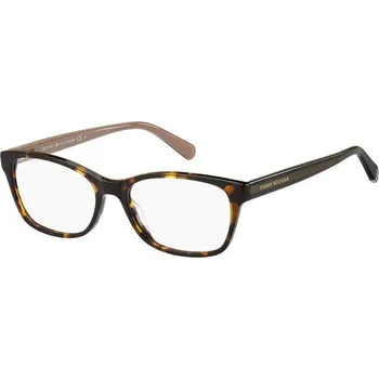 Šperk Tommy Hilfiger TH2008 086