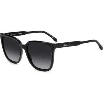 Isabel Marant IM0123/S 807/9O