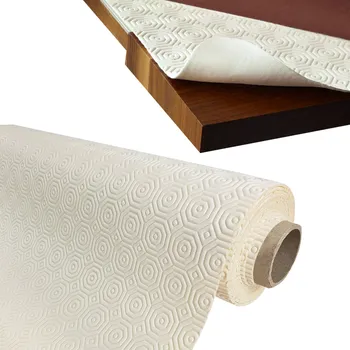 Prostěradlo Obdélníkové polyester Obdélníková podložka 105 x 60 cm