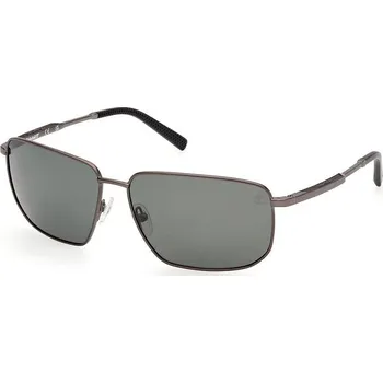 Sluneční brýle Timberland TB00010 07R Polarized