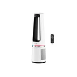 Čistička vzduchu Rowenta Eclipse 3v1 QU5060F0