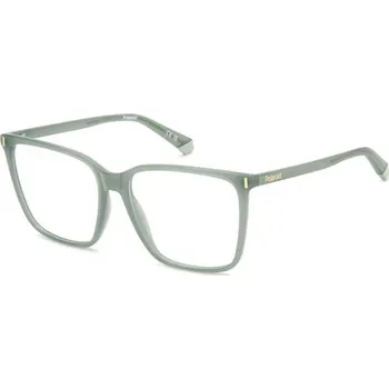 Sluneční brýle Polaroid PLDD537 1ED