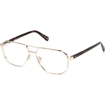 Sluneční brýle Guess GU50135 032