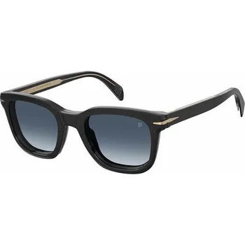 Sluneční brýle David Beckham DB7043/CS 2M2/Z7