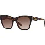 Dolce & Gabbana DG4384 321773