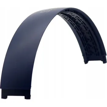 Příslušenství pro čtečku elektronické knihy Modrá plastová Hlavový Most Beats Studio 2.0 3.0