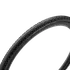 Plášť na kolo Pirelli Cinturato Gravel RC Standard kevlar černý 700 x 45c