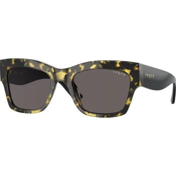 Sluneční brýle Vogue Eyewear VO5524S 309187