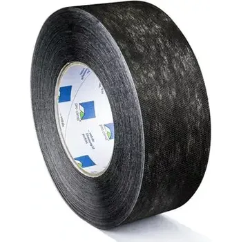 Lepicí páska TESCON INVIS