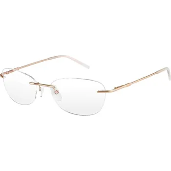 Pierre Cardin P.C.8827 03O