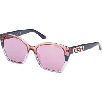 Sluneční brýle Guess GU7912 92Y