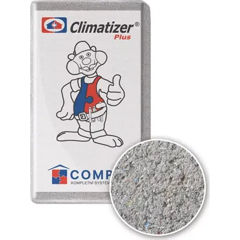 Tepelná izolace CLIMATIZER PLUS - 13,6 kg