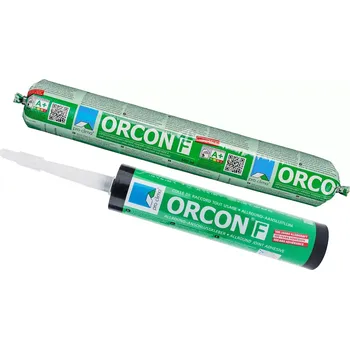 Stavební fólie ORCON F 310 ml