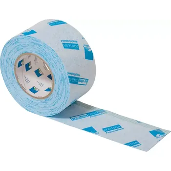 CONTEGA FC 8,5 cm x 15 m