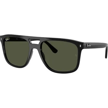Módní doplněk Ray-Ban RB2213 901/31