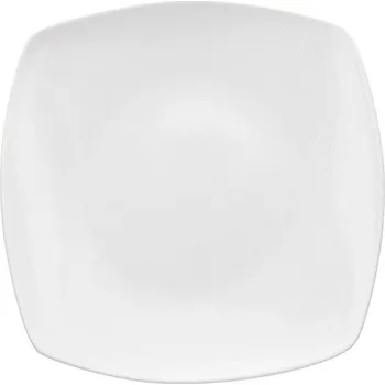 Talíř Porcelánový dezertní talíř TOGNANA Fontebasso K2