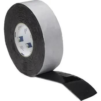 Lepicí páska TESCON NAIDECK