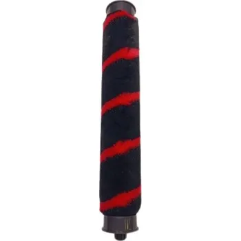 Hardfloor kartáč pro vysavač CONCEPT VP 6300 Ultimate Complete Pro 1ks