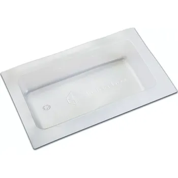 Elektroinstalační krabice Instalační box INSTAABOX