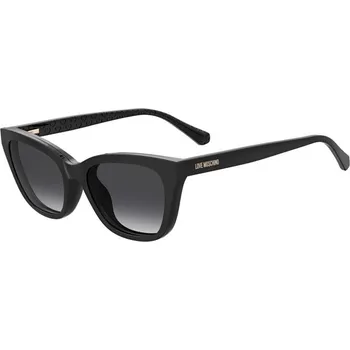 Sluneční brýle Love Moschino MOL071/CS 807/9O
