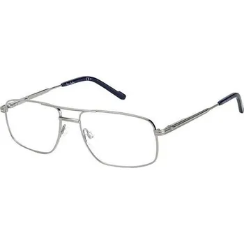 Pierre Cardin P.C.6881 6LB