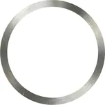 Geko G00192 redukce na brusné kotouče