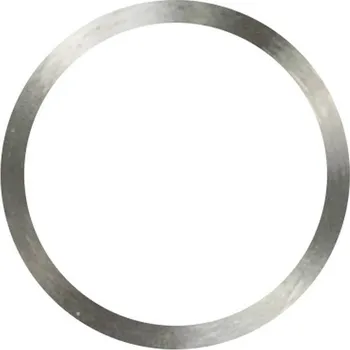 Geko G00192 redukce na brusné kotouče