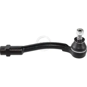 Táhlo řízení Hlava příčného táhla řízení A.B.S. ABS230894