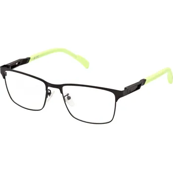 Sluneční brýle Adidas Sport SP5024 005