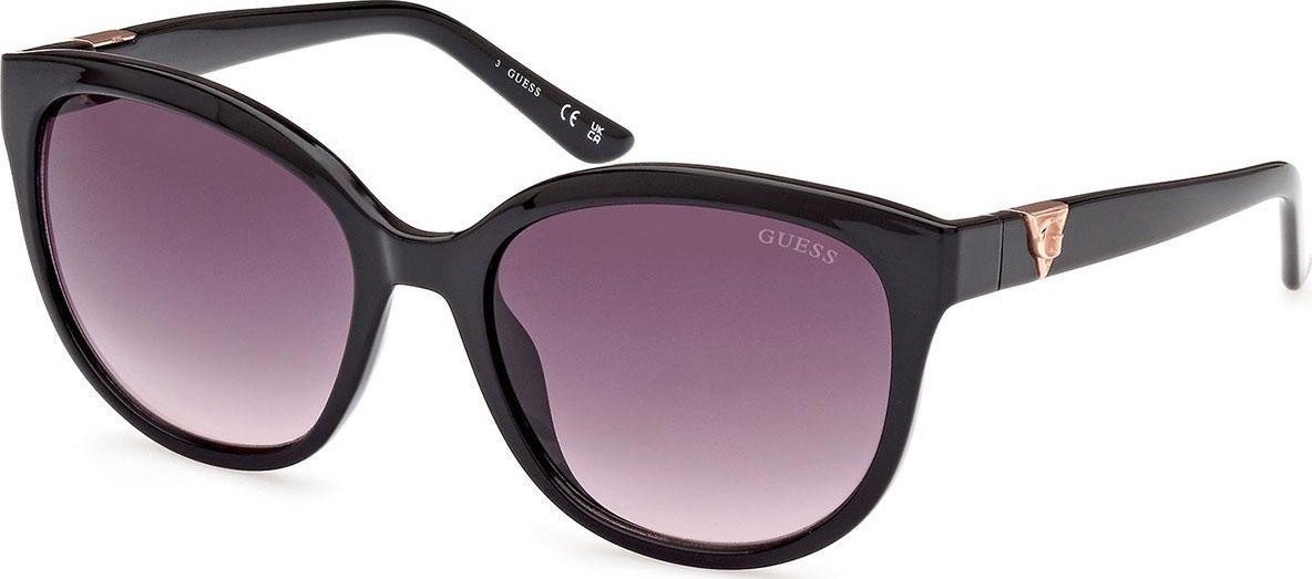 Guess GU7877 01B - L (56)
