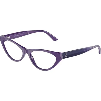 Sluneční brýle Jimmy Choo JC3005 5050