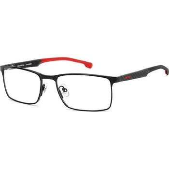 Carrera Ducati CARDUC027 OIT