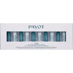 Payot Lisse 10-Day Express Radiance And…