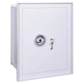 Trezor Profikon Stěnový trezor RADEGAST STR 3