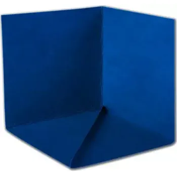 Vnitřní roh WELDANO INCAV