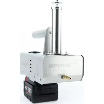 InstantVap 18V Original