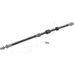 Držák, brzdová hadice ASHIKA 69-03-361