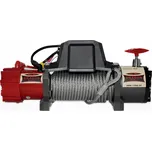 Dragon winch DWM 13000 ST Maverick Dragon Winch,12V