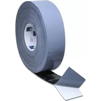 TESCON NAIDECK mono 4,5 cm x 20 m