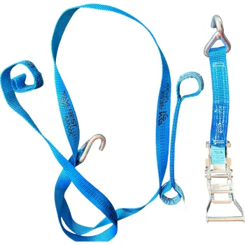 Upínací popruh Upínací popruh BEST MAXX SPEED